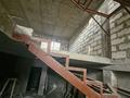 10-бөлмелі пәтер · 453 м² · 4/4 қабат, Жаксылык Ушкемпирова 34 — Ерменсай, бағасы: 239 млн ₸ в Алматы, Бостандыкский р-н — фото 22
