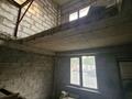 10-бөлмелі пәтер · 453 м² · 4/4 қабат, Жаксылык Ушкемпирова 34 — Ерменсай, бағасы: 239 млн ₸ в Алматы, Бостандыкский р-н — фото 23