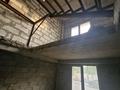 10-бөлмелі пәтер · 453 м² · 4/4 қабат, Жаксылык Ушкемпирова 34 — Ерменсай, бағасы: 239 млн ₸ в Алматы, Бостандыкский р-н — фото 24