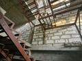 10-бөлмелі пәтер · 453 м² · 4/4 қабат, Жаксылык Ушкемпирова 34 — Ерменсай, бағасы: 239 млн ₸ в Алматы, Бостандыкский р-н — фото 25