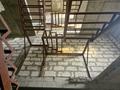10-бөлмелі пәтер · 453 м² · 4/4 қабат, Жаксылык Ушкемпирова 34 — Ерменсай, бағасы: 239 млн ₸ в Алматы, Бостандыкский р-н — фото 26
