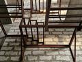 10-бөлмелі пәтер · 453 м² · 4/4 қабат, Жаксылык Ушкемпирова 34 — Ерменсай, бағасы: 239 млн ₸ в Алматы, Бостандыкский р-н — фото 27