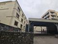10-бөлмелі пәтер · 453 м² · 4/4 қабат, Жаксылык Ушкемпирова 34 — Ерменсай, бағасы: 239 млн ₸ в Алматы, Бостандыкский р-н — фото 30