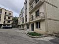 10-бөлмелі пәтер · 453 м² · 4/4 қабат, Жаксылык Ушкемпирова 34 — Ерменсай, бағасы: 239 млн ₸ в Алматы, Бостандыкский р-н — фото 33