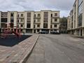 10-бөлмелі пәтер · 453 м² · 4/4 қабат, Жаксылык Ушкемпирова 34 — Ерменсай, бағасы: 239 млн ₸ в Алматы, Бостандыкский р-н — фото 34