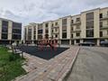 10-бөлмелі пәтер · 453 м² · 4/4 қабат, Жаксылык Ушкемпирова 34 — Ерменсай, бағасы: 239 млн ₸ в Алматы, Бостандыкский р-н — фото 35