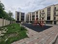10-бөлмелі пәтер · 453 м² · 4/4 қабат, Жаксылык Ушкемпирова 34 — Ерменсай, бағасы: 239 млн ₸ в Алматы, Бостандыкский р-н — фото 36