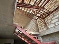 10-бөлмелі пәтер · 453 м² · 4/4 қабат, Жаксылык Ушкемпирова 34 — Ерменсай, бағасы: 239 млн ₸ в Алматы, Бостандыкский р-н — фото 2