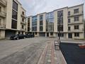 10-бөлмелі пәтер · 453 м² · 4/4 қабат, Жаксылык Ушкемпирова 34 — Ерменсай, бағасы: 239 млн ₸ в Алматы, Бостандыкский р-н — фото 38
