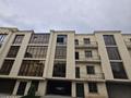 10-бөлмелі пәтер · 453 м² · 4/4 қабат, Жаксылык Ушкемпирова 34 — Ерменсай, бағасы: 239 млн ₸ в Алматы, Бостандыкский р-н — фото 39