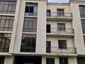 10-бөлмелі пәтер · 453 м² · 4/4 қабат, Жаксылык Ушкемпирова 34 — Ерменсай, бағасы: 239 млн ₸ в Алматы, Бостандыкский р-н — фото 40