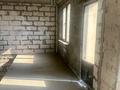 7-бөлмелі пәтер · 453 м² · 4/4 қабат, Жаксылык Ушкемпирова 34 — Ерменсай, бағасы: 220 млн ₸ в Алматы, Бостандыкский р-н — фото 40