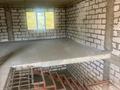 7-бөлмелі пәтер · 453 м² · 4/4 қабат, Жаксылык Ушкемпирова 34 — Ерменсай, бағасы: 220 млн ₸ в Алматы, Бостандыкский р-н — фото 41