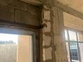 7-бөлмелі пәтер · 453 м² · 4/4 қабат, Жаксылык Ушкемпирова 34 — Ерменсай, бағасы: 220 млн ₸ в Алматы, Бостандыкский р-н — фото 42