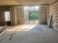 7-бөлмелі пәтер · 453 м² · 4/4 қабат, Жаксылык Ушкемпирова 34 — Ерменсай, бағасы: 220 млн ₸ в Алматы, Бостандыкский р-н — фото 43