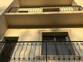 10-бөлмелі пәтер · 453 м² · 4/4 қабат, Жаксылык Ушкемпирова 34 — Ерменсай, бағасы: 239 млн ₸ в Алматы, Бостандыкский р-н — фото 3