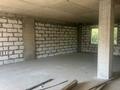 7-бөлмелі пәтер · 453 м² · 4/4 қабат, Жаксылык Ушкемпирова 34 — Ерменсай, бағасы: 220 млн ₸ в Алматы, Бостандыкский р-н — фото 44