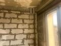 7-бөлмелі пәтер · 453 м² · 4/4 қабат, Жаксылык Ушкемпирова 34 — Ерменсай, бағасы: 220 млн ₸ в Алматы, Бостандыкский р-н — фото 45