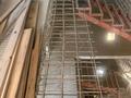7-бөлмелі пәтер · 453 м² · 4/4 қабат, Жаксылык Ушкемпирова 34 — Ерменсай, бағасы: 220 млн ₸ в Алматы, Бостандыкский р-н — фото 46
