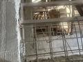 7-бөлмелі пәтер · 453 м² · 4/4 қабат, Жаксылык Ушкемпирова 34 — Ерменсай, бағасы: 220 млн ₸ в Алматы, Бостандыкский р-н — фото 47