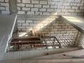 7-бөлмелі пәтер · 453 м² · 4/4 қабат, Жаксылык Ушкемпирова 34 — Ерменсай, бағасы: 220 млн ₸ в Алматы, Бостандыкский р-н — фото 48