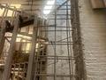 7-бөлмелі пәтер · 453 м² · 4/4 қабат, Жаксылык Ушкемпирова 34 — Ерменсай, бағасы: 220 млн ₸ в Алматы, Бостандыкский р-н — фото 50