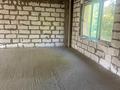 7-бөлмелі пәтер · 453 м² · 4/4 қабат, Жаксылык Ушкемпирова 34 — Ерменсай, бағасы: 220 млн ₸ в Алматы, Бостандыкский р-н — фото 51