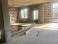 7-бөлмелі пәтер · 453 м² · 4/4 қабат, Жаксылык Ушкемпирова 34 — Ерменсай, бағасы: 220 млн ₸ в Алматы, Бостандыкский р-н — фото 52