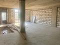 7-бөлмелі пәтер · 453 м² · 4/4 қабат, Жаксылык Ушкемпирова 34 — Ерменсай, бағасы: 220 млн ₸ в Алматы, Бостандыкский р-н — фото 53