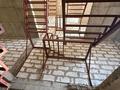 10-бөлмелі пәтер · 453 м² · 4/4 қабат, Жаксылык Ушкемпирова 34 — Ерменсай, бағасы: 239 млн ₸ в Алматы, Бостандыкский р-н — фото 4