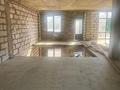 7-бөлмелі пәтер · 453 м² · 4/4 қабат, Жаксылык Ушкемпирова 34 — Ерменсай, бағасы: 220 млн ₸ в Алматы, Бостандыкский р-н — фото 54
