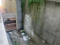 7-бөлмелі пәтер · 453 м² · 4/4 қабат, Жаксылык Ушкемпирова 34 — Ерменсай, бағасы: 220 млн ₸ в Алматы, Бостандыкский р-н — фото 56
