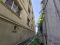 7-бөлмелі пәтер · 453 м² · 4/4 қабат, Жаксылык Ушкемпирова 34 — Ерменсай, бағасы: 220 млн ₸ в Алматы, Бостандыкский р-н — фото 59