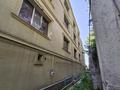 7-бөлмелі пәтер · 453 м² · 4/4 қабат, Жаксылык Ушкемпирова 34 — Ерменсай, бағасы: 220 млн ₸ в Алматы, Бостандыкский р-н — фото 60