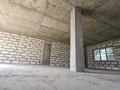 7-бөлмелі пәтер · 453 м² · 4/4 қабат, Жаксылык Ушкемпирова 34 — Ерменсай, бағасы: 220 млн ₸ в Алматы, Бостандыкский р-н — фото 63