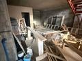 10-бөлмелі пәтер · 453 м² · 4/4 қабат, Жаксылык Ушкемпирова 34 — Ерменсай, бағасы: 239 млн ₸ в Алматы, Бостандыкский р-н — фото 5
