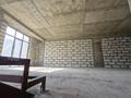 7-бөлмелі пәтер · 453 м² · 4/4 қабат, Жаксылык Ушкемпирова 34 — Ерменсай, бағасы: 220 млн ₸ в Алматы, Бостандыкский р-н — фото 64