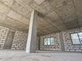 7-бөлмелі пәтер · 453 м² · 4/4 қабат, Жаксылык Ушкемпирова 34 — Ерменсай, бағасы: 220 млн ₸ в Алматы, Бостандыкский р-н — фото 65