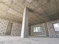 7-бөлмелі пәтер · 453 м² · 4/4 қабат, Жаксылык Ушкемпирова 34 — Ерменсай, бағасы: 220 млн ₸ в Алматы, Бостандыкский р-н — фото 67
