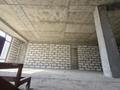 7-бөлмелі пәтер · 453 м² · 4/4 қабат, Жаксылык Ушкемпирова 34 — Ерменсай, бағасы: 220 млн ₸ в Алматы, Бостандыкский р-н — фото 69