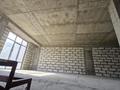 7-бөлмелі пәтер · 453 м² · 4/4 қабат, Жаксылык Ушкемпирова 34 — Ерменсай, бағасы: 220 млн ₸ в Алматы, Бостандыкский р-н — фото 70
