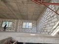 7-бөлмелі пәтер · 453 м² · 4/4 қабат, Жаксылык Ушкемпирова 34 — Ерменсай, бағасы: 220 млн ₸ в Алматы, Бостандыкский р-н — фото 72