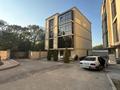 10-бөлмелі пәтер · 453 м² · 4/4 қабат, Жаксылык Ушкемпирова 34 — Ерменсай, бағасы: 239 млн ₸ в Алматы, Бостандыкский р-н — фото 6