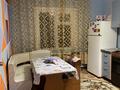Отдельный дом • 3 комнаты • 70 м² • 10 сот., Мира 1 — Белая юрта за 3.5 млн 〒 в Новоселовки — фото 3