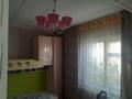 Отдельный дом • 3 комнаты • 70 м² • 10 сот., Мира 1 — Белая юрта за 3.5 млн 〒 в Новоселовки — фото 6