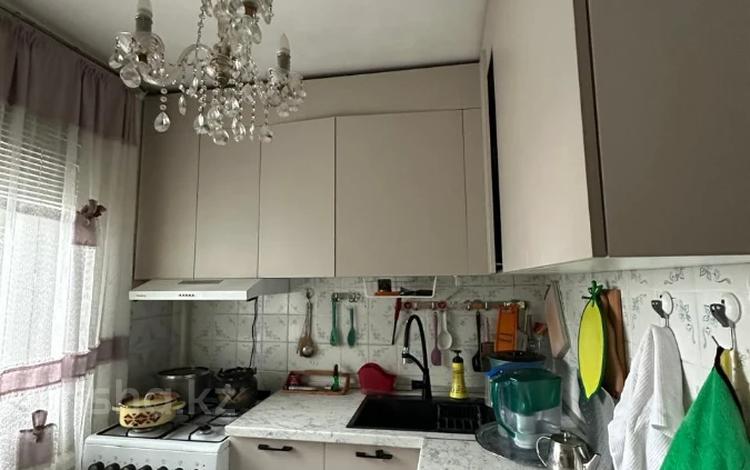 3-комнатная квартира · 62.2 м² · 1/5 этаж, мкр Тастак-2, Тлендиева 18 за 40 млн ₸ в Алматы, Алмалинский р-н — фото 9