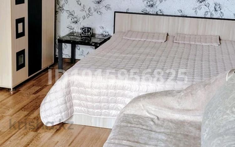 1-комнатная квартира · 35 м² · 4/10 этаж, Кривенко 81 за 130 000 ₸ в Павлодаре — фото 2