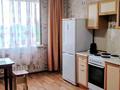 1-комнатная квартира · 35 м² · 4/10 этаж, Кривенко 81 за 130 000 ₸ в Павлодаре — фото 2