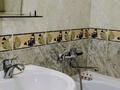 1-комнатная квартира · 35 м² · 4/10 этаж, Кривенко 81 за 130 000 ₸ в Павлодаре — фото 3