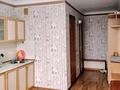 1-комнатная квартира · 35 м² · 4/10 этаж, Кривенко 81 за 130 000 ₸ в Павлодаре — фото 6